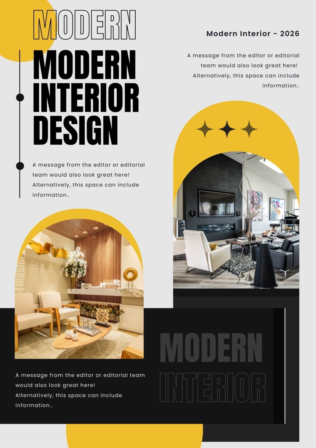posters - Image 5